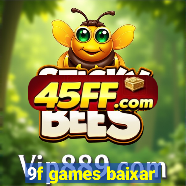 9f games baixar